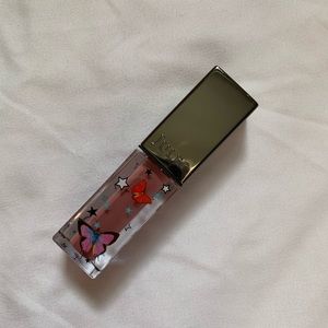 Julep Matte Lip Mousse in Pout